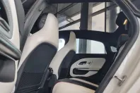 Mercedes-Benz CLA din 2025 cu 0 km - oferta MER133460 - foto 22