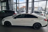Mercedes-Benz CLA din 2025 cu 0 km - oferta MER133460 - foto 23