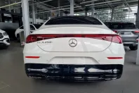 Mercedes-Benz CLA din 2025 cu 0 km - oferta MER133460 - foto 24