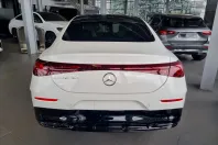 Mercedes-Benz CLA din 2025 cu 0 km - oferta MER133460 - foto 25