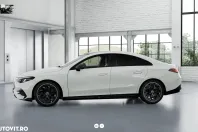 Mercedes-Benz CLA din 2025 cu 0 km - oferta MER133460 - foto 26