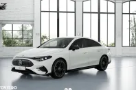 Mercedes-Benz CLA din 2025 cu 0 km - oferta MER133460 - foto 27