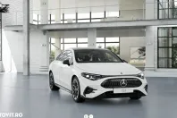 Mercedes-Benz CLA din 2025 cu 0 km - oferta MER133460 - foto 28