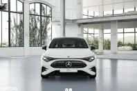 Mercedes-Benz CLA din 2025 cu 0 km - oferta MER133460 - foto 29