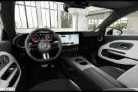 Mercedes-Benz CLA din 2025 cu 0 km - oferta MER133460 - foto 31