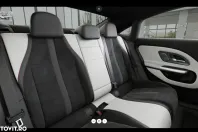 Mercedes-Benz CLA din 2025 cu 0 km - oferta MER133460 - foto 32
