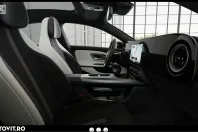 Mercedes-Benz CLA din 2025 cu 0 km - oferta MER133460 - foto 33