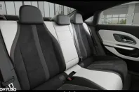 Mercedes-Benz CLA din 2025 cu 0 km - oferta MER133460 - foto 34