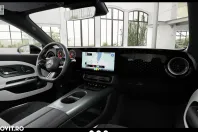 Mercedes-Benz CLA din 2025 cu 0 km - oferta MER133460 - foto 35