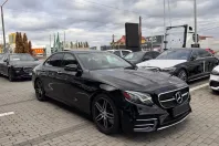 Mercedes-Benz E din 2020 cu 99.500 km - oferta MER133463 - foto 3