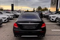 Mercedes-Benz E din 2020 cu 99.500 km - oferta MER133463 - foto 5