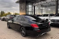 Mercedes-Benz E din 2020 cu 99.500 km - oferta MER133463 - foto 6