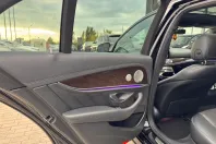 Mercedes-Benz E din 2020 cu 99.500 km - oferta MER133463 - foto 7