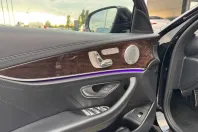 Mercedes-Benz E din 2020 cu 99.500 km - oferta MER133463 - foto 9