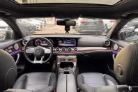 Mercedes-Benz E din 2020 cu 99.500 km - oferta MER133463 - foto 10