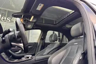 Mercedes-Benz E din 2020 cu 99.500 km - oferta MER133463 - foto 11