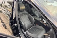 Mercedes-Benz E din 2020 cu 99.500 km - oferta MER133463 - foto 13