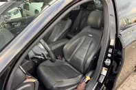 Mercedes-Benz E din 2020 cu 99.500 km - oferta MER133463 - foto 14