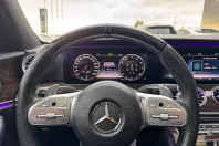 Mercedes-Benz E din 2020 cu 99.500 km - oferta MER133463 - foto 16