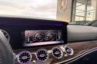 Mercedes-Benz E din 2020 cu 99.500 km - oferta MER133463 - foto 18