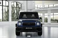 Mercedes-Benz G din 2025 cu 1 km - oferta MER133464 - foto 2