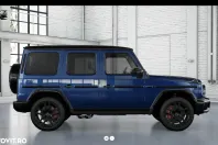 Mercedes-Benz G din 2025 cu 1 km - oferta MER133464 - foto 4