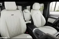 Mercedes-Benz G din 2025 cu 1 km - oferta MER133464 - foto 5