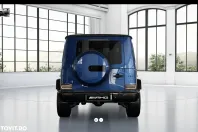 Mercedes-Benz G din 2025 cu 1 km - oferta MER133464 - foto 7