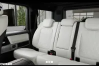 Mercedes-Benz G din 2025 cu 1 km - oferta MER133464 - foto 10