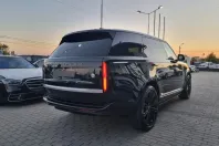 Land Rover Range Rover din 2023 cu 25.000 km - oferta LAN133465 - foto 7