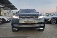 Land Rover Range Rover din 2023 cu 25.000 km - oferta LAN133465 - foto 9