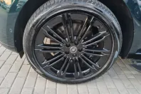 Land Rover Range Rover din 2023 cu 25.000 km - oferta LAN133465 - foto 10