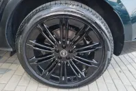 Land Rover Range Rover din 2023 cu 25.000 km - oferta LAN133465 - foto 11