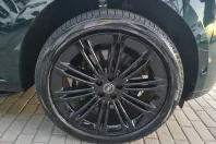 Land Rover Range Rover din 2023 cu 25.000 km - oferta LAN133465 - foto 12