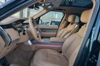 Land Rover Range Rover din 2023 cu 25.000 km - oferta LAN133465 - foto 14