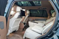 Land Rover Range Rover din 2023 cu 25.000 km - oferta LAN133465 - foto 15