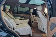 Land Rover Range Rover din 2023 cu 25.000 km - oferta LAN133465 - foto 17