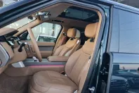 Land Rover Range Rover din 2023 cu 25.000 km - oferta LAN133465 - foto 18