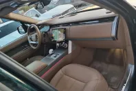 Land Rover Range Rover din 2023 cu 25.000 km - oferta LAN133465 - foto 21