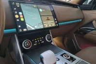 Land Rover Range Rover din 2023 cu 25.000 km - oferta LAN133465 - foto 25