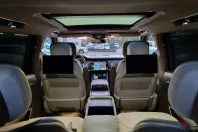 Land Rover Range Rover din 2023 cu 25.000 km - oferta LAN133465 - foto 26