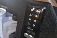 Land Rover Range Rover din 2023 cu 25.000 km - oferta LAN133465 - foto 27