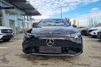 Mercedes-Benz CLA din 2025 cu 2.800 km - oferta MER133467 - foto 2