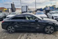 Mercedes-Benz CLA din 2025 cu 2.800 km - oferta MER133467 - foto 3