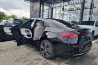 Mercedes-Benz CLA din 2025 cu 2.800 km - oferta MER133467 - foto 4