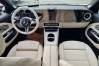 Mercedes-Benz CLA din 2025 cu 2.800 km - oferta MER133467 - foto 5