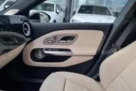 Mercedes-Benz CLA din 2025 cu 2.800 km - oferta MER133467 - foto 8