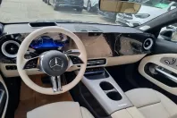 Mercedes-Benz CLA din 2025 cu 2.800 km - oferta MER133467 - foto 9