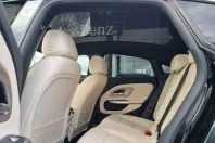 Mercedes-Benz CLA din 2025 cu 2.800 km - oferta MER133467 - foto 10