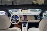 Mercedes-Benz CLA din 2025 cu 2.800 km - oferta MER133467 - foto 12